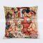 PLUS PP cotton filling sofa cushion pillow