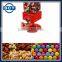 Motion Activated Candy Dispenser