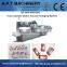BD-320C/420C/520C Fully Automatic Stretch Vacuum Packaging Machine