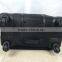 20" 24" 28" 3PCS TRAVEL LUGGAGE SET