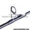 New design im12 nano carbon fly rod