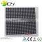 P6 indoor full color led panel display xx new image xx video screen