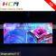 Concert stage led display p3.9 p4.8 hd full color led rental screen p5 p6 indoor useage