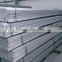 40*25 25*25 JIS ASTM GB unequal /equal angle steel bar high quality and standard price