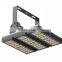High quality 60w IP65 High light efficiency,MW Driver LED tunnel light,projector, floodlight,module