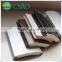 rolling shutter door/garage door rolling shutter/roller shutter garage door