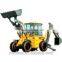 wheel loader bias OTR tyre 13.00-24 for sale giant otr tire