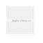 LM80 chips Chinese design 2x2 led light panel 40w