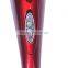 low price electirc infrared dolphin handle body massager stick