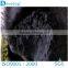 Natural Amorphous Graphite