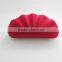 EVA shell glasses case for sunglasses