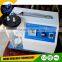 Hot Selling Electric Dual Suction Apparatus With Low Price