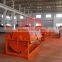 hot selling magnent cylindrical type separator