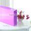Wholesale Stock Folding Paperboard Packaging Boxes