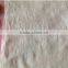 Compressed Towels Magic Towel Tablet