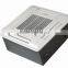 GRAD central air conditioners