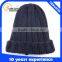 High Quality Custom Beanie Caps Winter Hats wholesale