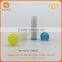 NEW design plastic lip make up packaging