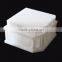 SLA 3d printer rapid prototype/sls nylon rapid prototype/cnc machining rapid prototype