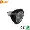 4W/5W led gu10 lamps with good quality and hot sale OMK-GU10-1