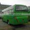 7.3m diesel fuel Euro 3 mini bus 25 seater bus with double doors for sale HM6730