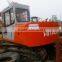 EX60-1 ZX60 ZX55 ZX330-3 ZX350K-3 ZX240-3 ZX210-3 ZX200-6-3 EX120 ZX120 EX200 EX100WD EX160WD Used Hitachi Japanese excavators o