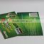 paper scratch cards for sales promotion