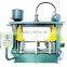 Foundry Sand Casting Core Shooter Machine, Vertial & Horizontal Cold Box Core Shooter