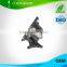 Environmental Latest Designs Led Light Underwater Swimming Pool Equipment