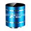 ADIN Top Sale 10W mini Vibration Bluetooth Speaker