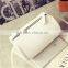 Standard size fashionable simple style pu bucket bag for ladies                        
                                                Quality Choice