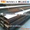 Prime Quality Hot sale extruded steel channel