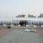 yijin factory small marquee MOB:+08613662486584