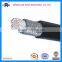 f-cvv-sb cable copper wire screened control cable