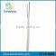 0.6mm Copper/CU Coaxial RG59 +3C CCTV Cable