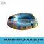 Pvc Inflatable Baby Seat Boat, Inflatable Kids Boat