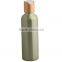 Mini protable hand pump pressure sprayer bottle 180ml