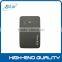 mobile changer hidden camera in CCTV camera wireless night vision