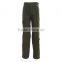 BDU army green camo army military tactical pants army green suit pants