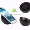 Hot Sellling Power Tech Plus Battery Charger Portable Qi Wireless Charger