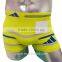Top brand Special New Design Nylon Sexy Men Underwear