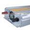 2000W Inverter with charger,dc12v/24v ac220v for solar panel