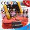 The best flight simulator in China flight simulator for sale