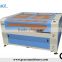 laser cutting machine for metal and nonmetal
