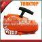 268 272 chain saw Recoil Starter cover