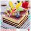 cake premix flavour powder, non dairy rich whipping cream powder creamer