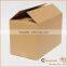 5-ply strong corrugated box china corrugated box market