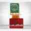 OEM flexible pcb,flexible pcb for led