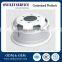 Professional Factory Auto Free Wheel Hub 22.5X7.5