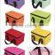 Funny Human Organ Transplant Lunch Bag Cooler, holds 6 pack Ex.Cond.Medical gift